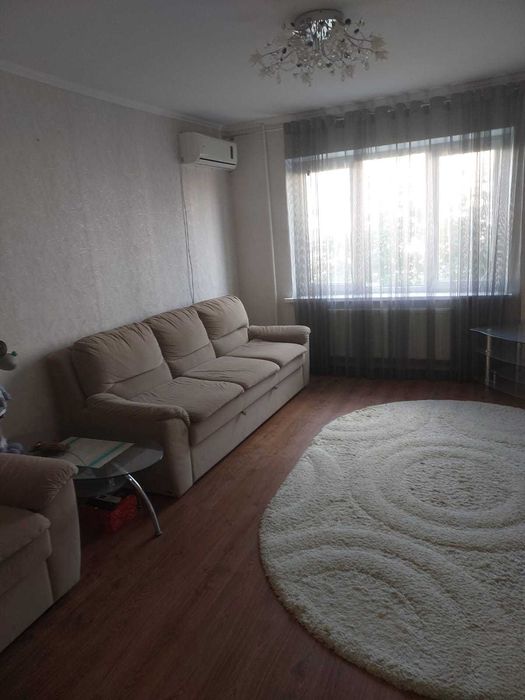 Продаж квартири, м. Краматорськ, Донецька область - View 2