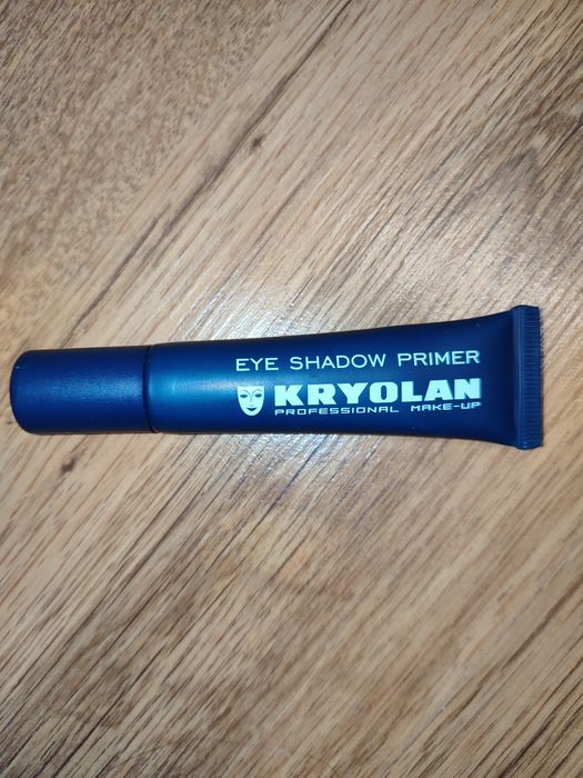 Kryolan baza pod cienie primer