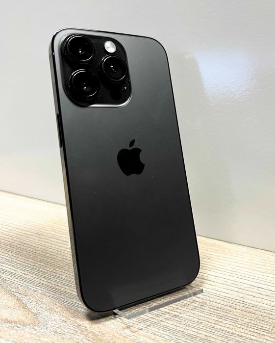 iPhone 14 Pro 256GB - IDEALNY - Wybór kolorów - Gwarancja 12mc