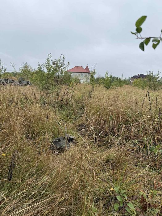 Продається земельна ділянка в с Підпечери