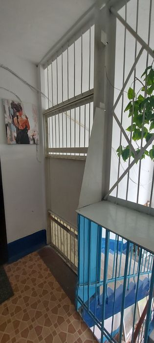 Продаєтся 3х.к Паркова (ЮТЗ)