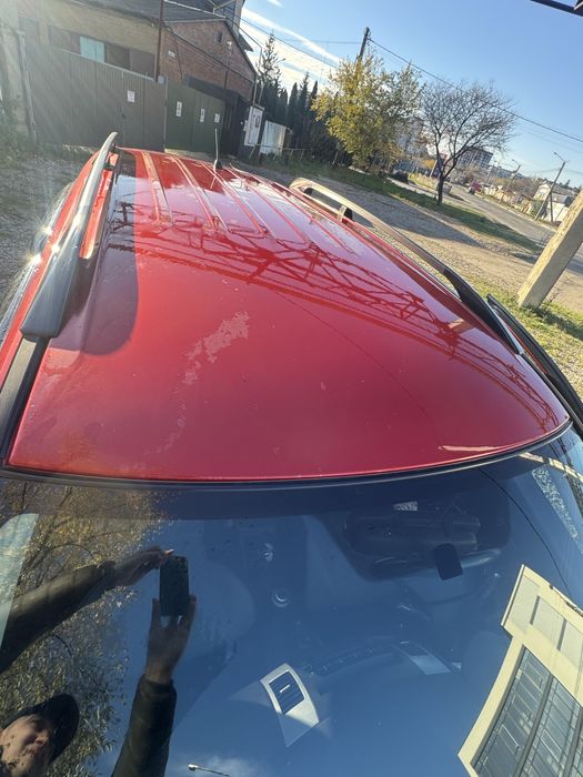 Продам автомобіль Mitsubishi 2011 року