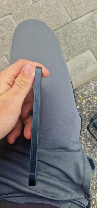 Telefon iphone 14