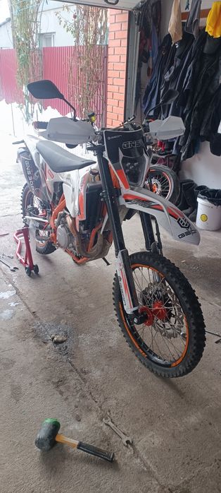 Geon gns 300 zs182mn