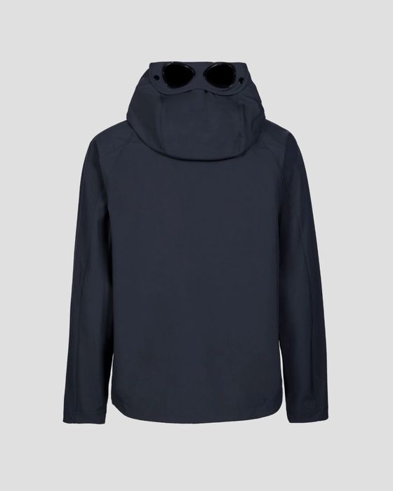 C.P. Company Google Jacket