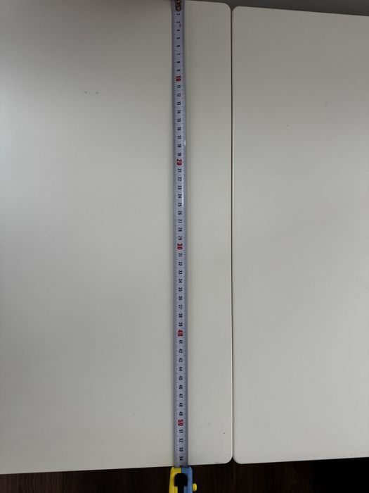 Estrutura com 4 gavetas ALGOT IKEA