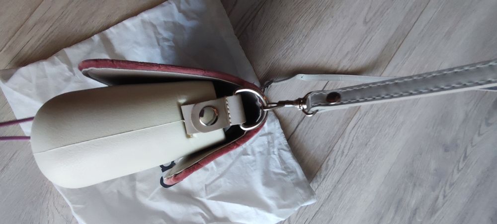 Torebka Obag pocket