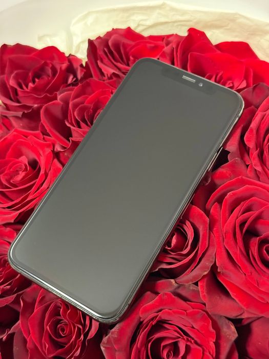 iPhone 10 xs 256 Гб