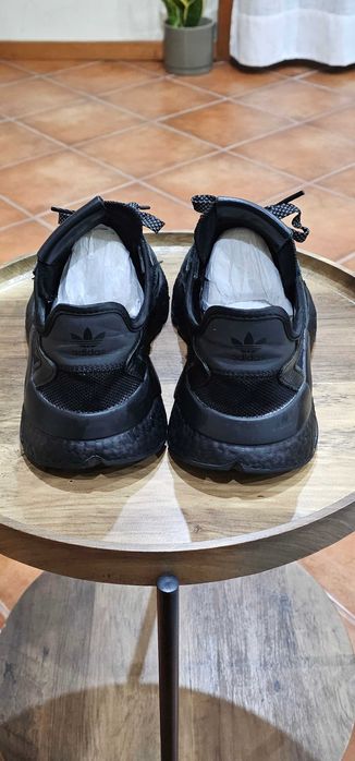 Sapatilhas Adidas Nite Jogger #44