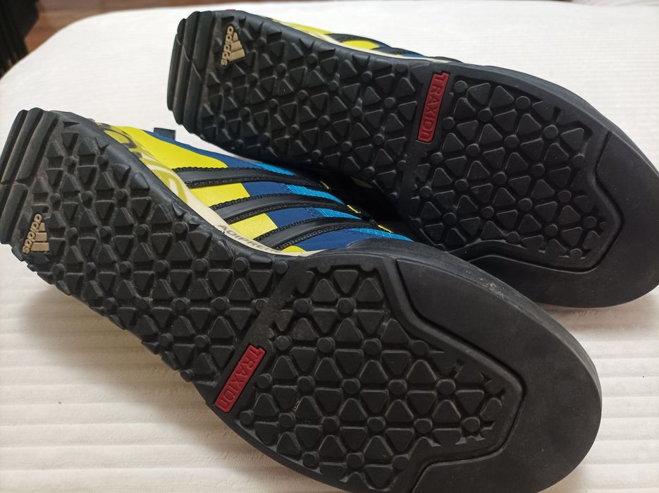 Buty adidas męskie