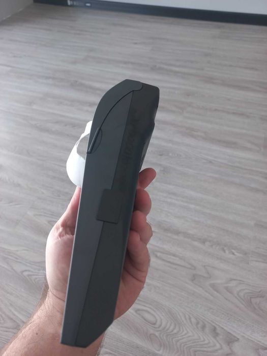 Касовий апарат ціна договірна стан нового