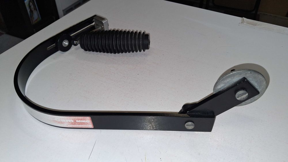 Stabilizator Camery Hague MMC-SPM Mini Motion Cam