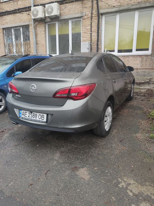 Продаж автомобіля