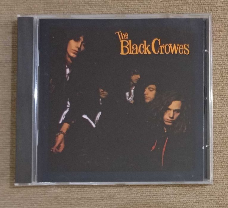 CD Hard Rock Metal AC/DC, Deep Purple, Meat Loaf, desde 4€