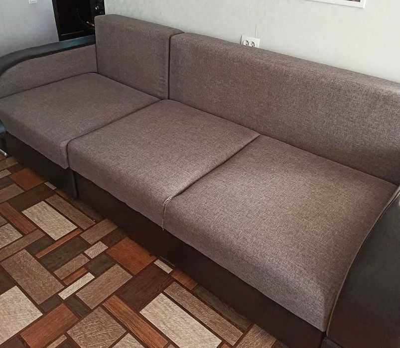 Profesjonalne pranie