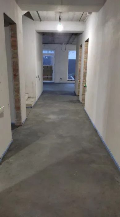 Продаж будинку у передмісті Тернополя, 240 кв.м