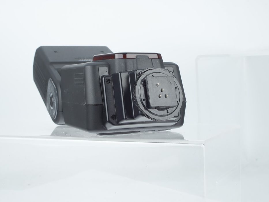Lampa błyskowa Sigma EF-530 DG Canon Gwarancja 23%VAT
