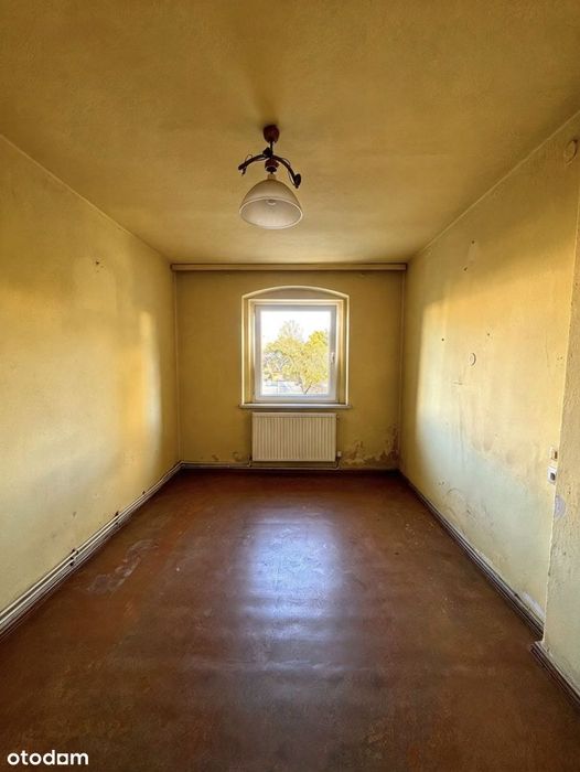 3 Pokoje Na Parterze | Oleśnica, Ul. Moniuszki | 5