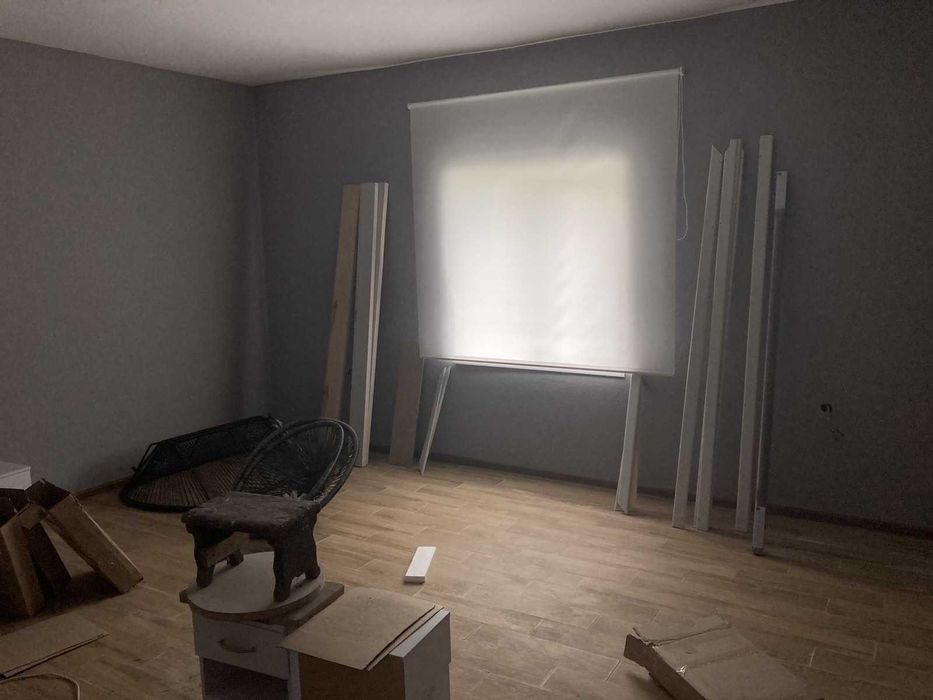 Добротный дом на Слободке, 313197