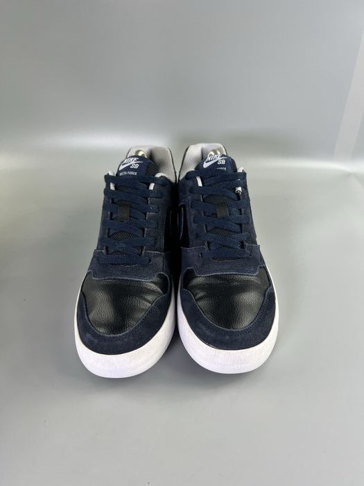 Кросівки Nike original