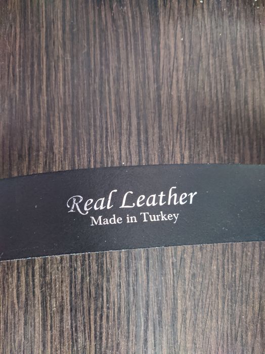 Пояс женский Pinko