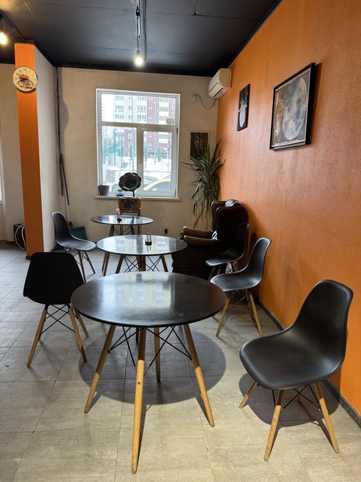 Продаж, готовий бізнес, піцерія