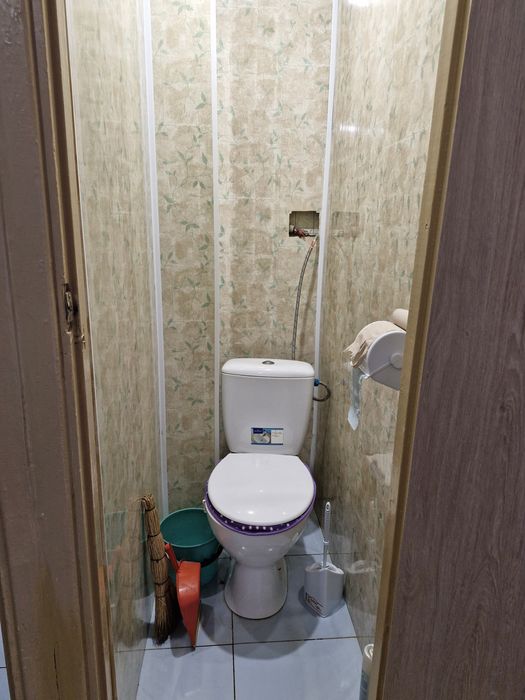 Продам 2 ком.кв.ТРЕГУБОВА 13.999уе 2 этаж