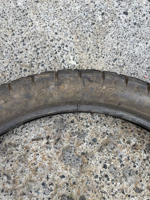 Покрышки,Диски в зборе