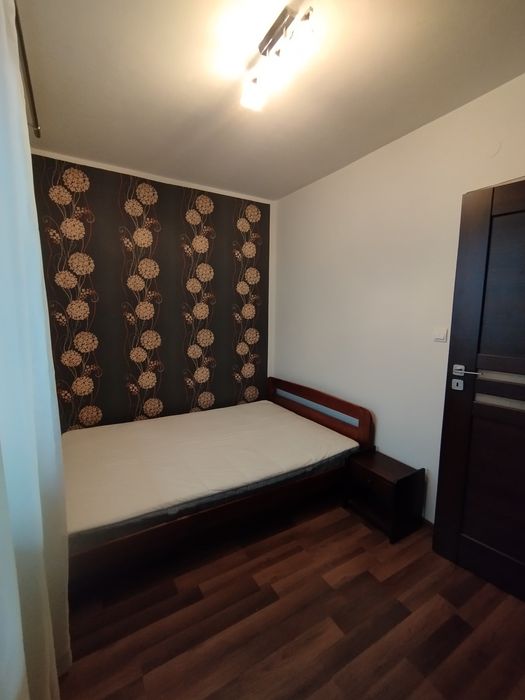 Mieszkanie – Warszawa, Praga-Południe - Widok 5