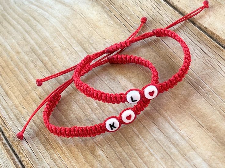 Браслет Шамбала.