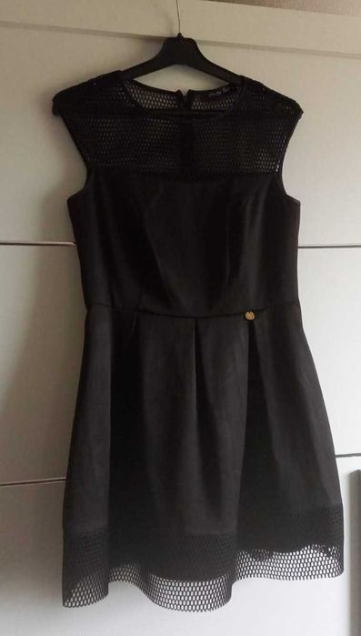 Sukienka damska rozmiar 40