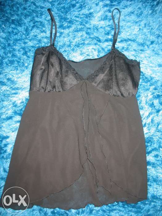 Sexy koszulka nocna rozm. 44-46