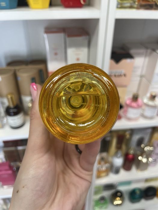 Парфуми Louis Vuitton Sun Song 100мл.(Premium)
