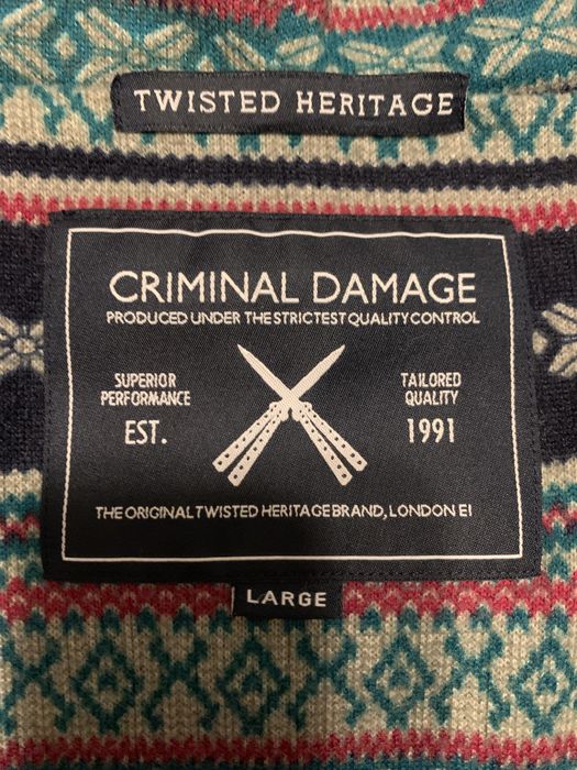 Куртка  (ветровка) на трикотажной теплой подкладке