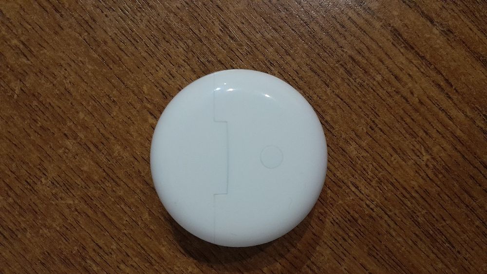 Продам навушники!