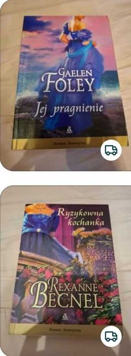 Zestaw 20 przedmiotów
