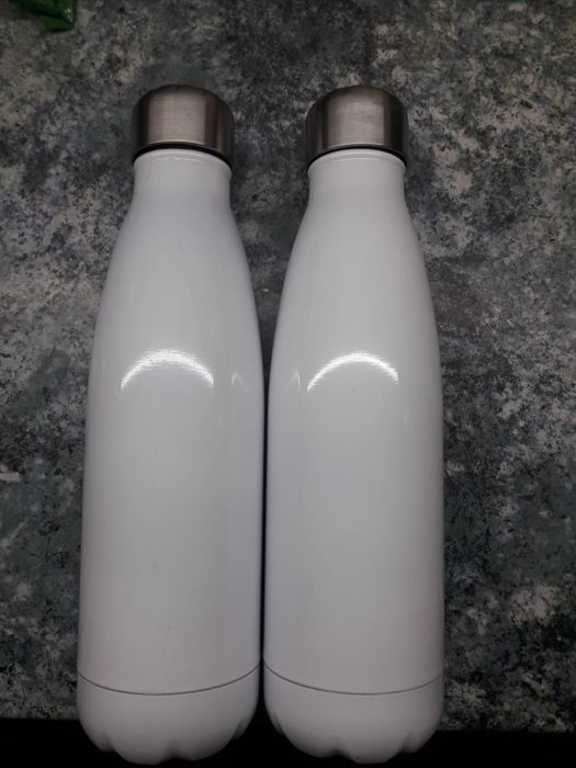 Термос для сублімації 500 мл