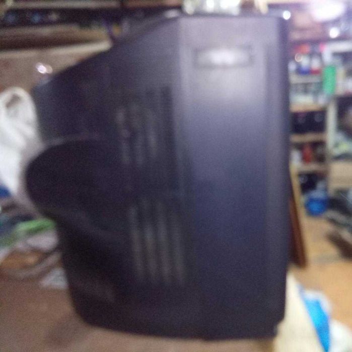 Продам телевизор Самсунг