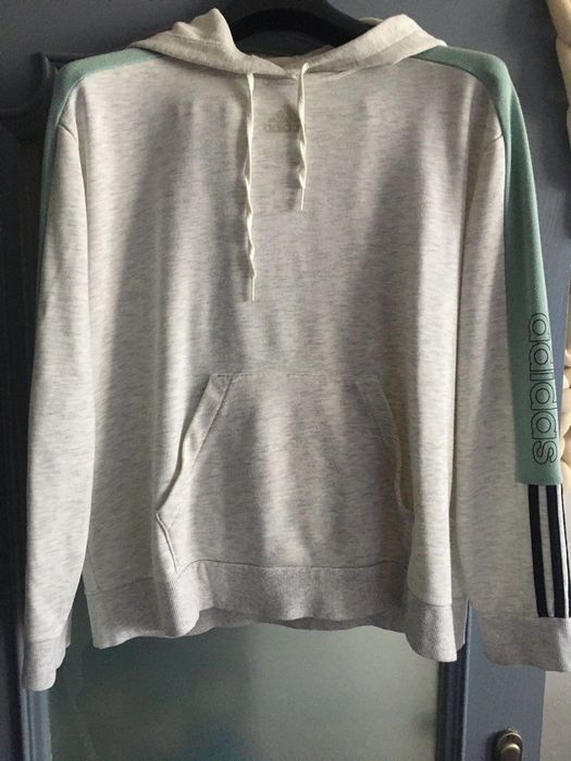 Костюм спортивний Adidas