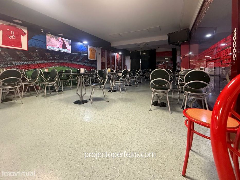 Loja  Venda em Mafamude e Vilar do Paraíso,Vila Nova de Gaia
