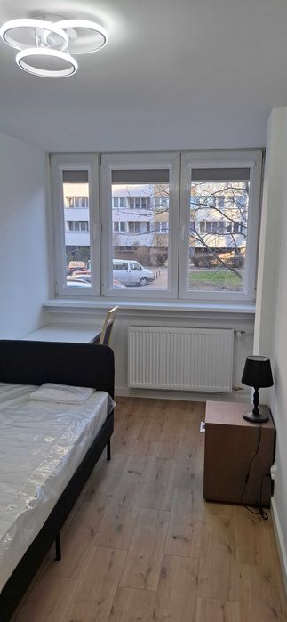 Mieszkanie – Wrocław - Widok 5