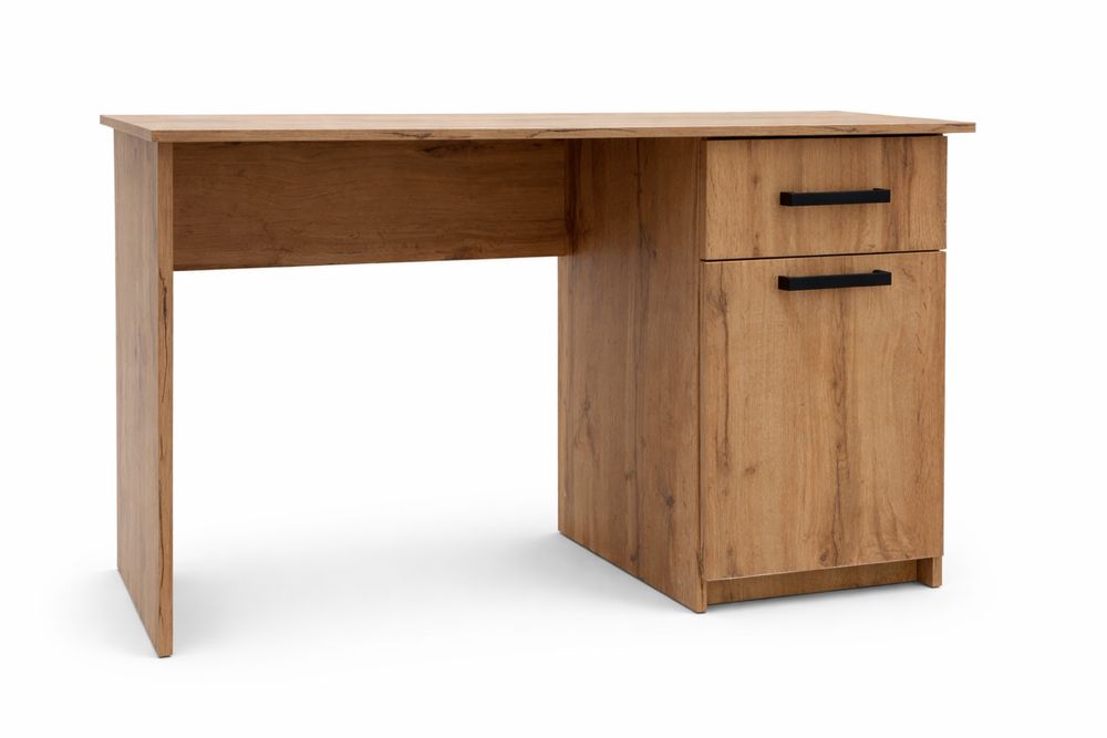 Стіл письмовий Helix Mebelbos 1D1S/115