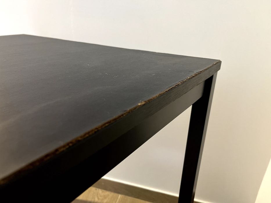 Mesa Ikea (110x67x74)