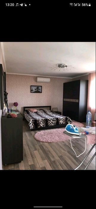 House by the address st. Protsenko (area 139 m²) - Atlanta.ua - photo 5