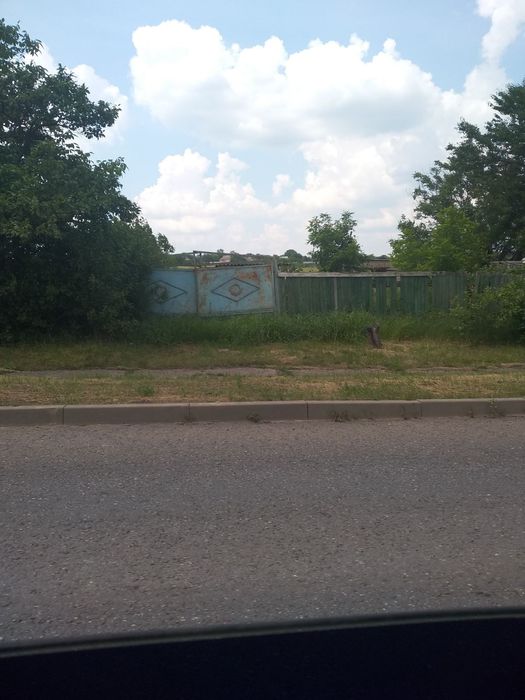 ТЕРМІНОВО.Продам будинок с Казанка Миколаївська обл.