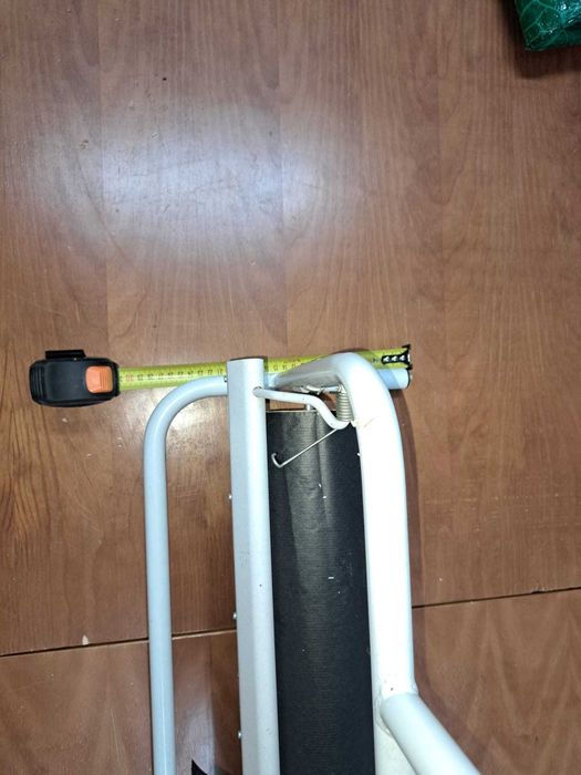 Porta Rolos para Papel Embrulho de 31 e 62cm