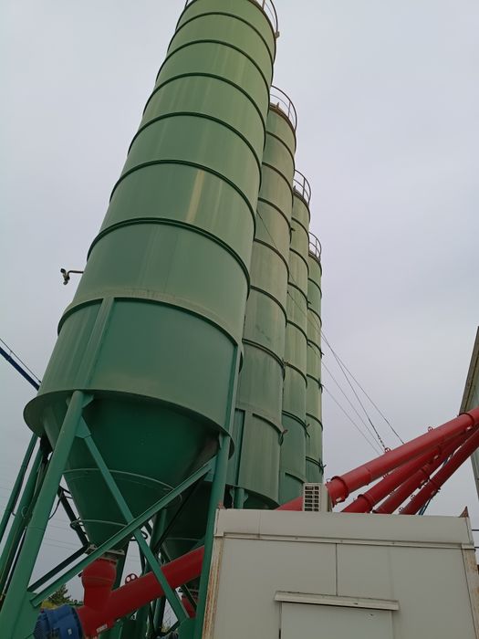 Beton suchy kostka krawężniki obrzeża słupki ogrodzenia podsypka stabilizacja piasek siany płukany żwiry czarnoziem trawnik Łódź Chojny Rzgów Pabianic