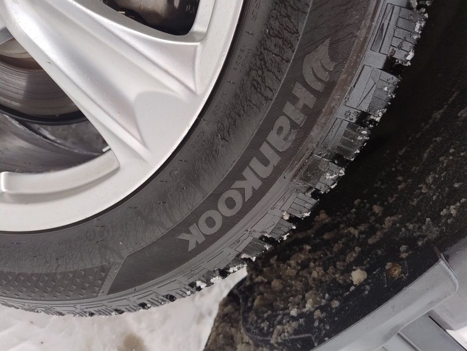 Honda C-RV Hybrid Sport Tuning 2023