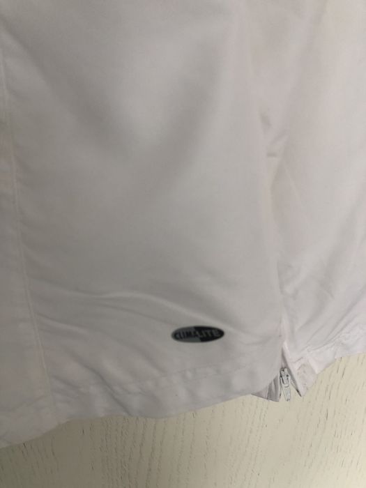 Bluza kurtka sportowa damska Adidas
