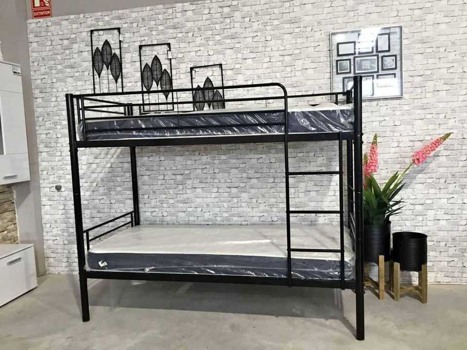 BARATO BELICHES NOVOS ENVIO GRATIS PAGA NA ENTREGA